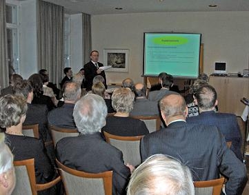 suvanto_suomenpankki